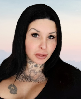 Aviva - Rituale - Coaching - Beruf und Finanzen - Tarot - Partnerschaft und Liebe