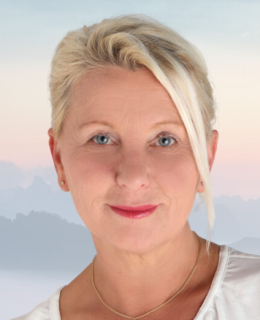 Sonia Sophia - Kartenlegen - Lebensberatung - Tarotkarten - Lenormandkarten