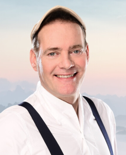 Daniel - Partnerschaft und Liebe - Rituale - Beruf und Finanzen - Orakel - Traumdeutung