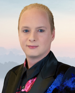 Flathan - Beruf und Finanzen - Schutz und Reinigung - Lenormand - Orakel - Engelskontakte