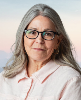 Susanna - Zukunftsprognosen - Energiearbeit - Channeling - Wahrsagen - Partnerschaft und Liebe