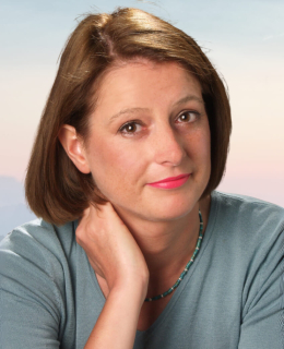 Annegret - Rituale - Chakra-Reinigung - Runen - Beruf und Finanzen - Traumdeutung