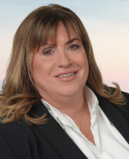 Anna Margarete - Hellsehen - Jenseitskontakte - Tierkommunikation - Engelskontakte