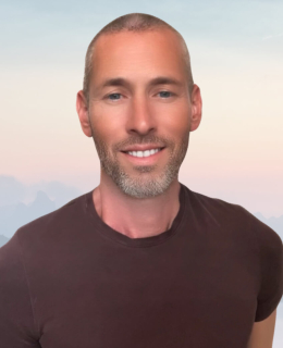 Andreas - Skatkarten - Kipperkarten - Zigeunerkarten - Lenormandkarten