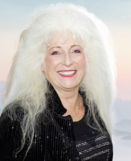 Tiffany - Kartenlegen