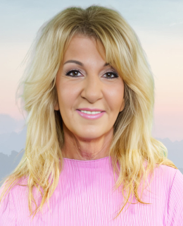 Angelika - Engelskontakte - Coaching - Wahrsagen - Schutz und Reinigung - Beruf und Finanzen