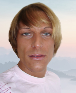 Thorsten - Wahrsagen - Medium - Kartenlegen - Hellsehen