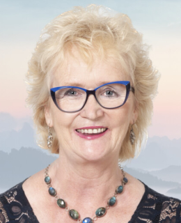 Verena - Engelskontakte - Beruf und Finanzen - Jenseitskontakte - Pendeln - Kartenlegen