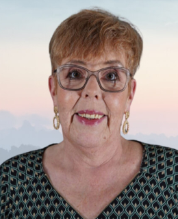 Stefanie - Lenormandkarten - Kartenlegen - Engelkarten
