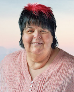 Edith - Coaching - Auralesen - Tierkommunikation - Jenseitskontakte - Channeling